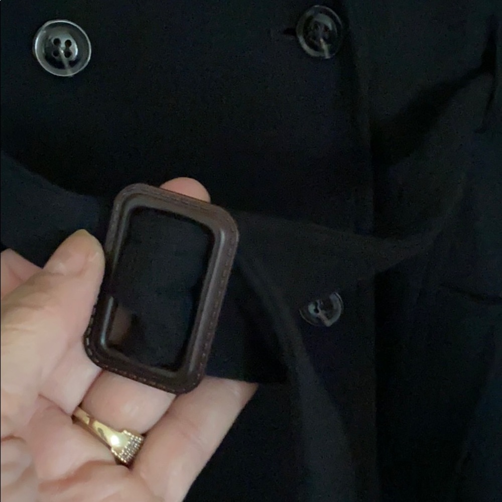 Jacket - Picture 3 of 8
